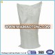 White pp woven bag/sack for rice/flour/food/wheat 40KG/50KG/100KG ,polypropylene woven bag