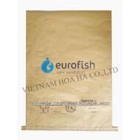 aper and pp compound bag made in Vietnam