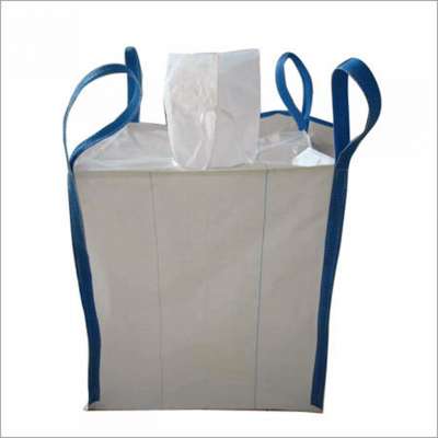 Supplier Of Jumbo Bag Big Bag Made In Vietnam Hoaha